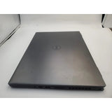Dell Vostro 7620 Laptop Intel Core i7-12700H @ 2.3GHz (8GB RAM, 512GB SSD) NVIDIA GeForce RTX 3050 Ti, Windows 11