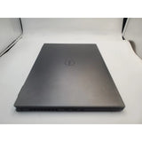 Dell Vostro 7620 Laptop Intel Core i7-12700H @ 2.3GHz (8GB RAM, 512GB SSD) NVIDIA GeForce RTX 3050 Ti, Windows 11