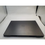 Dell Vostro 7620 Laptop Intel Core i7-12700H @ 2.3GHz (8GB RAM, 512GB SSD) NVIDIA GeForce RTX 3050 Ti, Windows 11