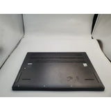Dell Vostro 7620 Laptop Intel Core i7-12700H @ 2.3GHz (8GB RAM, 512GB SSD) NVIDIA GeForce RTX 3050 Ti, Windows 11