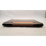 ASUS ROG GAMING LAPTOP, G752VT, 17.3", INTEL i7-6th Gen (16GB RAM, 512GB SSD + 1TB HDD) NVIDIA GTX 970M, BACKLIT KEYBOARD, WINDOWS 10, CD DVD