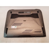 ASUS ROG GAMING LAPTOP, G752VT, 17.3", INTEL i7-6th Gen (16GB RAM, 512GB SSD + 1TB HDD) NVIDIA GTX 970M, BACKLIT KEYBOARD, WINDOWS 10, CD DVD