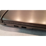 ASUS ROG GAMING LAPTOP, G752VT, 17.3", INTEL i7-6th Gen (16GB RAM, 512GB SSD + 1TB HDD) NVIDIA GTX 970M, BACKLIT KEYBOARD, WINDOWS 10, CD DVD