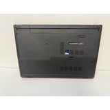Dell Inspiron 5555 15.6" Laptop AMD A4-7210 1.80GHz 8GB RAM 500GB HDD