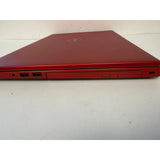 Dell Inspiron 5555 15.6" Laptop AMD A4-7210 1.80GHz 8GB RAM 500GB HDD