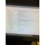 ASUS ROG G20AJ Gaming Desktop PC Intel i7-4790 @ 3.6GHz (8GB RAM, 1TB HDD) NVIDIA GTX 960, ALL-IN-ONE&nbsp;