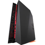 ASUS ROG G20AJ Gaming Desktop PC Intel i7-4790 @ 3.6GHz (8GB RAM, 1TB HDD) NVIDIA GTX 960, ALL-IN-ONE&nbsp;