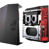 ASUS ROG G20AJ Gaming Desktop PC Intel i7-4790 @ 3.6GHz (8GB RAM, 1TB HDD) NVIDIA GTX 960, ALL-IN-ONE&nbsp;
