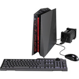 ASUS ROG G20AJ Gaming Desktop PC Intel i7-4790 @ 3.6GHz (8GB RAM, 1TB HDD) NVIDIA GTX 960, ALL-IN-ONE&nbsp;