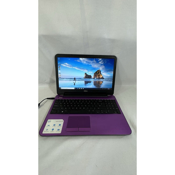 qmePnzAD_0_grande.jpg?v=1727295892