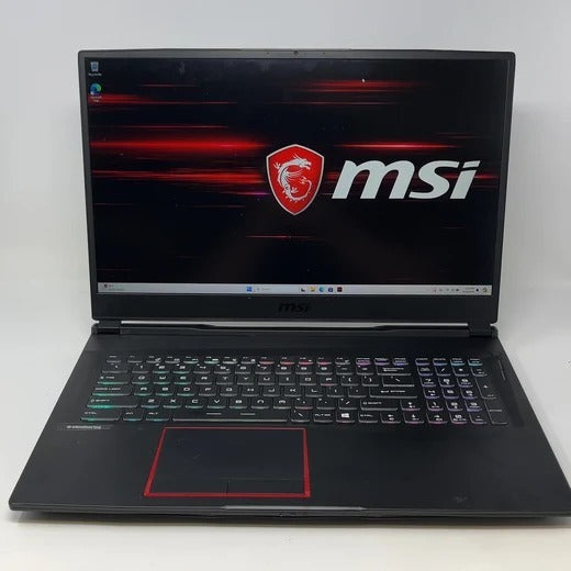 Dell Inspiron 15-7567 15.6
