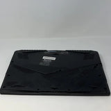 MSI Raider GE75 9SE 17.3" Gaming Laptop Intel Core i7-9750H @ 2.60GHz (16GB RAM 512GB SSD) NVIDIA GeForce RTX 2060, Windows 11, Backlit Keys