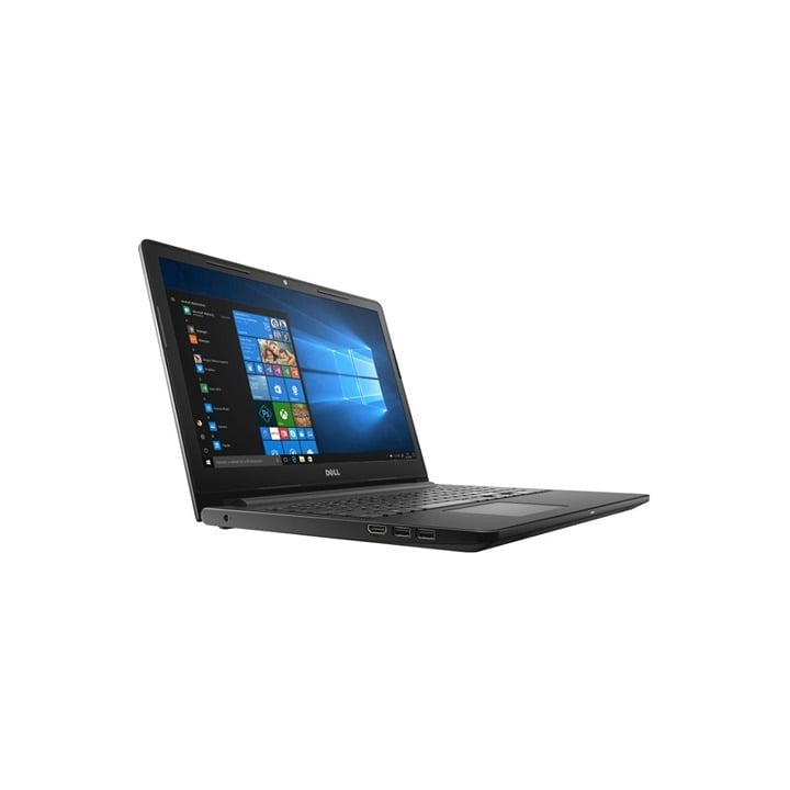 DELL Inspiron 15 3575 ノートPC Dell Inspiron 15-3573, 15.6