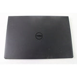 Dell Inspiron 15-3573, 15.6" Pentium Silver N5200 @ 1.10 GHz (4GB RAM, 500GB HDD) Laptop Computer Wi-Fi Windows 10