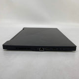 Asus ROG Zephyrus S15 GX502G Gaming Laptop, 15.6" FHD Display, Intel Core i7-9750H @ 2.6GHz, Geforce RTX 2060 (16GB RAM, 256GB NVME SSD + 1TB HDD) 144Hz, Backlit Keys,Windows 11