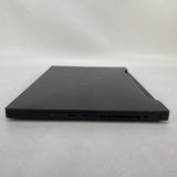 Asus ROG Zephyrus S15 GX502G Gaming Laptop, 15.6" FHD Display, Intel Core i7-9750H @ 2.6GHz, Geforce RTX 2060 (16GB RAM, 256GB NVME SSD + 1TB HDD) 144Hz, Backlit Keys,Windows 11