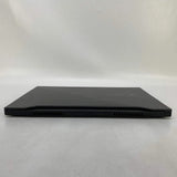 Asus ROG Zephyrus S15 GX502G Gaming Laptop, 15.6" FHD Display, Intel Core i7-9750H @ 2.6GHz, Geforce RTX 2060 (16GB RAM, 256GB NVME SSD + 1TB HDD) 144Hz, Backlit Keys,Windows 11