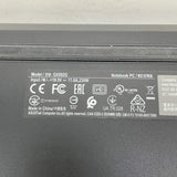 Asus ROG Zephyrus S15 GX502G Gaming Laptop, 15.6" FHD Display, Intel Core i7-9750H @ 2.6GHz, Geforce RTX 2060 (16GB RAM, 256GB NVME SSD + 1TB HDD) 144Hz, Backlit Keys,Windows 11