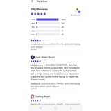 Acer Nitro 5 AN517-54, 17.3" Gaming Laptop, Intel Core i7-11800H (16GB RAM 1TB SSD) GeForce RTX 3050 Ti, Backlit Keys, Windows 11