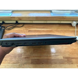 ASUS TUF FX505GT Gaming Laptop, 15.6” Full HD IPS-Type, Intel Core i7-9750H @ 2.7 GHz (32GB DDR4, 1TB SSD) GeForce GTX 1650, Gigabit Wi-Fi 5, Windows 11