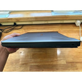 ASUS TUF FX505GT Gaming Laptop, 15.6” Full HD IPS-Type, Intel Core i7-9750H @ 2.7 GHz (32GB DDR4, 1TB SSD) GeForce GTX 1650, Gigabit Wi-Fi 5, Windows 11