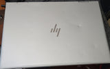 HP ENVY X360 15M-CN0011DX, 15.6" TOUCHSCREEN, INTEL CORE I5-8250U @ 1.60GHZ (12GB RAM, 256GB SSD + 1TB HDD) Windows 11, Backlit Keyboard