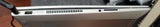 HP ENVY X360 15M-CN0011DX, 15.6" TOUCHSCREEN, INTEL CORE I5-8250U @ 1.60GHZ (12GB RAM, 256GB SSD + 1TB HDD) Windows 11, Backlit Keyboard