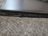 HP ENVY m6 x360 Convertible m6-ar004dx 15.6" Touchscreen Laptop (8GB RAM, 512GB SSD) AMD FX-9800P @ 2.70GHz WINDOWS 11 Laptop