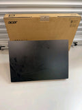 Acer Nitro Lite NL16-71G, 16-inch WUXGA, Gaming Laptop, Intel Core i5-13420H (8GB RAM, 512GB SSD) NVIDIA RTX 3050, 165Hz, Windows 11 Boxed