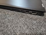 HP ENVY m6 x360 Convertible m6-ar004dx 15.6" Touchscreen Laptop (8GB RAM, 512GB SSD) AMD FX-9800P @ 2.70GHz WINDOWS 11 Laptop