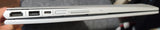 HP ENVY X360 15M-CN0011DX, 15.6" TOUCHSCREEN, INTEL CORE I5-8250U @ 1.60GHZ (12GB RAM, 256GB SSD + 1TB HDD) Windows 11, Backlit Keyboard