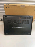 Acer Nitro Lite NL16-71G, 16-inch WUXGA, Gaming Laptop, Intel Core i5-13420H (8GB RAM, 512GB SSD) NVIDIA RTX 3050, 165Hz, Windows 11 Boxed