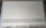 HP ENVY X360 15M-CN0011DX, 15.6" TOUCHSCREEN, INTEL CORE I5-8250U @ 1.60GHZ (12GB RAM, 256GB SSD + 1TB HDD) Windows 11, Backlit Keyboard