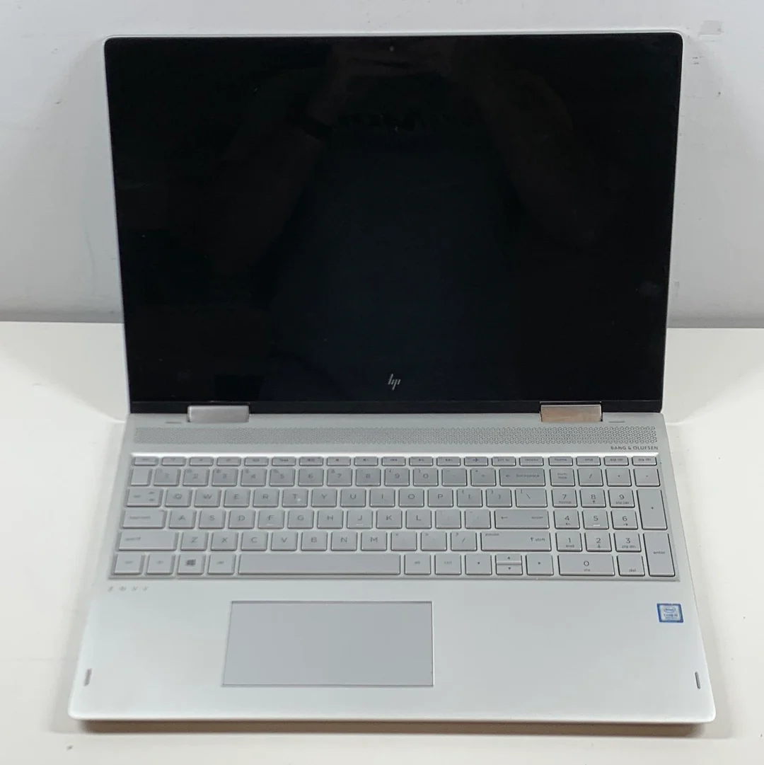 HP ENVY X360 15M-BP111DX 15.6
