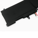 C41N1541 Battery For Asus ROG Strix GL702 GL702V GL702VT GL702VM GL702VMK 76Wh 4840mAh