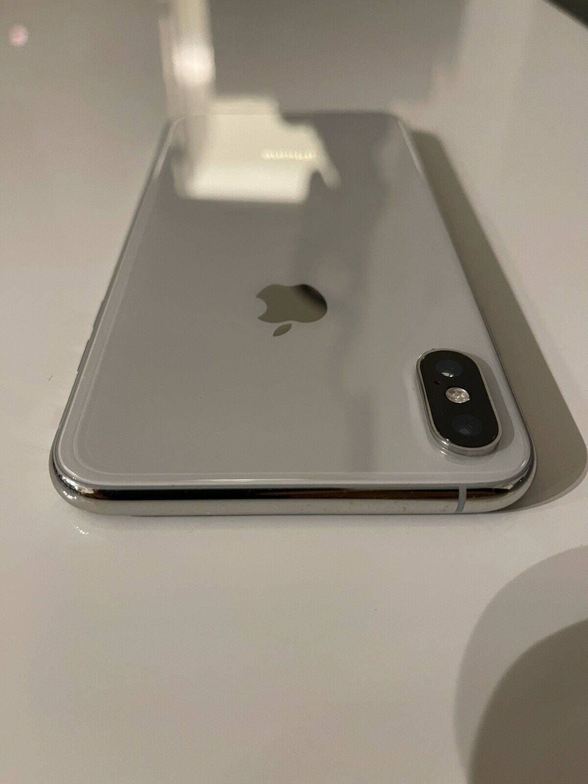 Apple iPhone XS MAX (512GB, 256GB, 64GB) 6.5