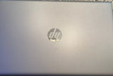 HP ENVY m6 x360 Convertible m6-ar004dx 15.6" Touchscreen + HP Pavilion 15-cc561st 15.6" Laptop, Intel i5-7200U @ 2.50GHz (8GB RAM, 1TB HDD)