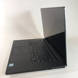 Dell XPS 15 9550 15.6" 4K GAMING Laptop, Intel Core i7-6700HQ @ 2.60GHz (32GB DDR4 RAM, 1TB SSD) Windows 11, NVIDIA GTX 960M, Backlit Keyboard