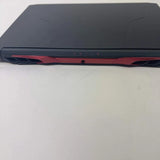 Acer Nitro 5 AN517-54, 17.3" Gaming Laptop, Intel Core i7-11800H (16GB DDR4 RAM, 512GB SSD) GeForce RTX 3050 Ti, Backlit Keys, Windows 11