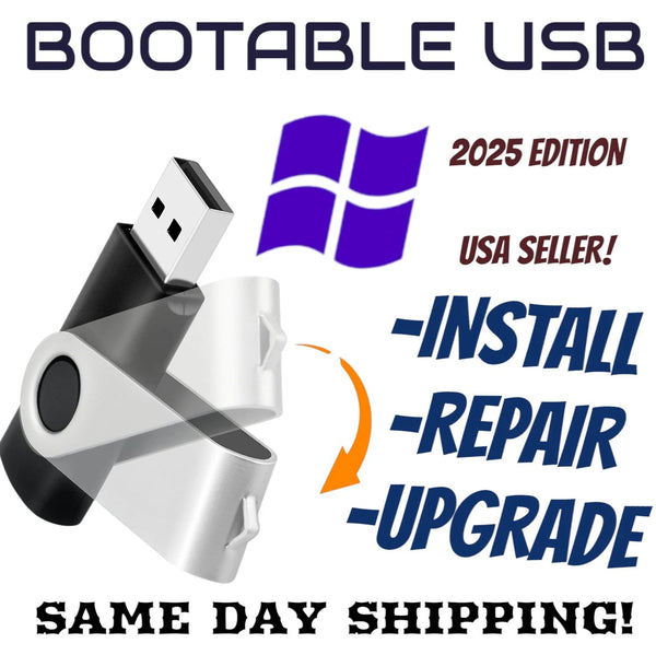 s-l1600_1c7864c9-faad-46ed-