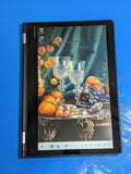 Lenovo IdeaPad Flex 4-1480 i7-7500U 2.7GHz 8GB 256GB SSD 14"FHDTouch Win11H+PwAD