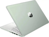 NEW HP 14" Laptop, Intel N150 3.6GHz Turbo (4GB RAM, 128GB SSD) Windows 11 + Microsoft Office 365 1yr FREE