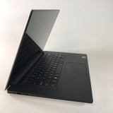 Dell XPS 15 9550 15.6" 4K GAMING Laptop, Intel Core i7-6700HQ @ 2.60GHz (32GB DDR4 RAM, 1TB SSD) Windows 11, NVIDIA GTX 960M, Backlit Keyboard