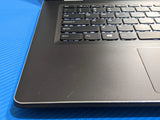 Lenovo IdeaPad Flex 4-1480 i7-7500U 2.7GHz 8GB 256GB SSD 14"FHDTouch Win11H+PwAD