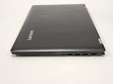 Lenovo IdeaPad Flex 4-1580 2-IN-1 Touch i7-7500 2.7GHz 8GB RAM 256GB SSD W11P