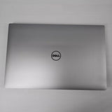 Dell XPS 15 9550 15.6" 4K GAMING Laptop, Intel Core i7-6700HQ @ 2.60GHz (16GB DDR4 RAM, 1TB SSD) Windows 11, NVIDIA GTX 960M, Backlit Keyboard