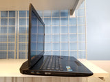 ASUS ROG G750JW Gaming Laptop 17.3", Intel Core i7-4700HQ @ 2.50 GHz (16GB RAM, 256GB SSD + 1TB HDD) GTX 765M Windows 10 Gaming PC