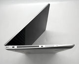 HP 14-BA153CL, 14" X360 TOUCHSCREEN LAPTOP CORE I5-8250U (8GB RAM, 1TB HDD) WINDOWS 11