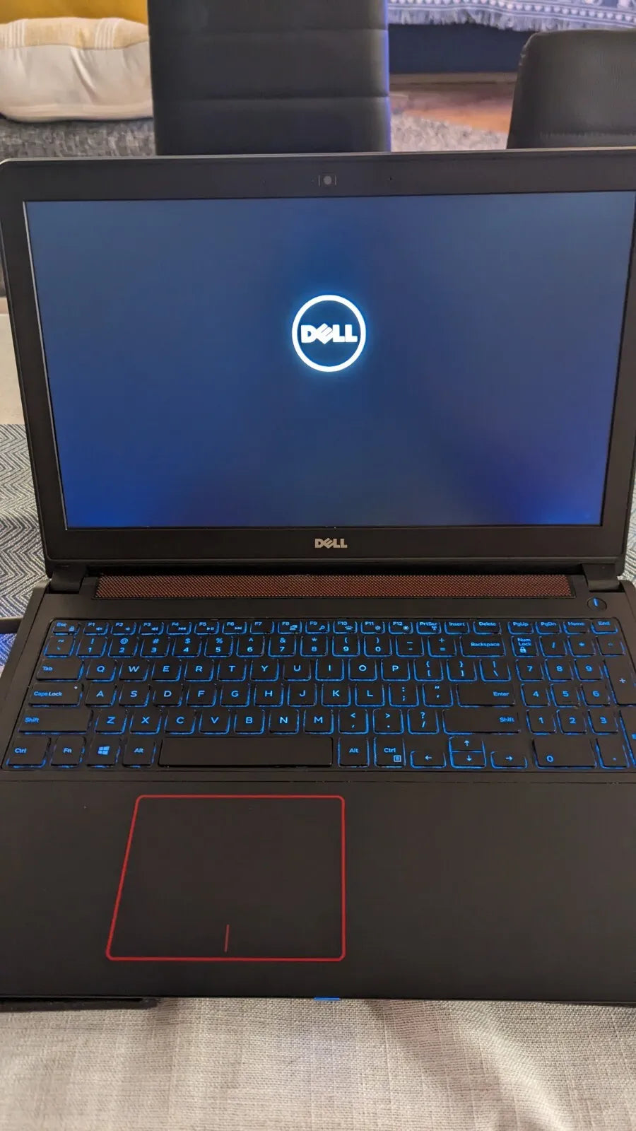 Dell Inspiron 15-7559, 15.6 Dell Inspiron 15-7559, 15.6