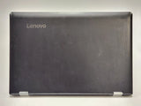 Lenovo IdeaPad Flex 4-1580 2-IN-1 Touch i7-7500 2.7GHz 8GB RAM 256GB SSD W11P
